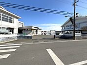 昭代中学校 