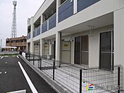 共有部分