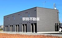 福岡県柳川市宮永町35-1：物件画像／株式会社駅前不動産　柳川みやま店