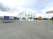 トライアル　柳川店 