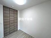 ■室内イメージ■