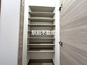 ■室内イメージ■