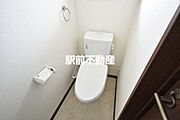 他部屋流用