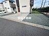 駐車場：駐車場