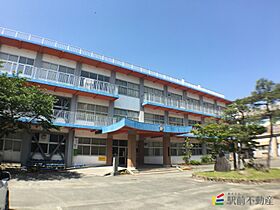 ハイツ柳川 201 ｜ 福岡県柳川市糀屋町70-13（賃貸アパート1LDK・2階・45.00㎡） その25