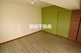 サンコーポラス柳川I 303 ｜ 福岡県柳川市佃町273-14（賃貸マンション1LDK・3階・52.95㎡） その22