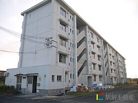 サンコーポラス柳川I 303 ｜ 福岡県柳川市佃町273-14（賃貸マンション1LDK・3階・52.95㎡） その13