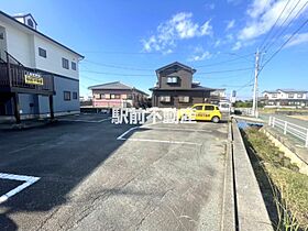 ユキハウスII 202 ｜ 福岡県柳川市三橋町蒲船津37-1（賃貸アパート2LDK・2階・52.16㎡） その8