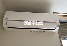 クワコーポ柳川 205 ｜ 福岡県柳川市保加町11-1（賃貸アパート1K・2階・29.81㎡） その14