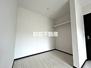 収納あります☆