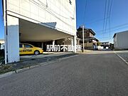 共有部分