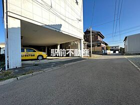 ベアコーポ 302 ｜ 福岡県久留米市三潴町玉満3883-8（賃貸アパート2DK・3階・59.50㎡） その6