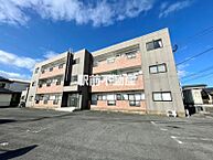 福岡県久留米市三潴町西牟田4437-5：物件画像／株式会社駅前不動産　筑後店