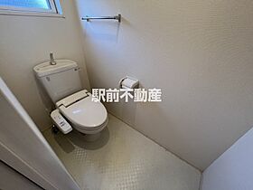 フリメールB棟 105 ｜ 福岡県筑後市長浜2319-2（賃貸アパート1DK・1階・36.29㎡） その6