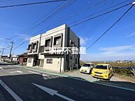 福岡県筑後市前津764-7：物件画像／株式会社駅前不動産　筑後店