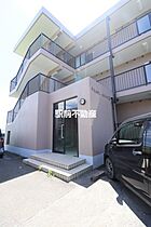 パールハイムII 303 ｜ 福岡県八女市納楚370-7（賃貸マンション1K・3階・26.42㎡） その11