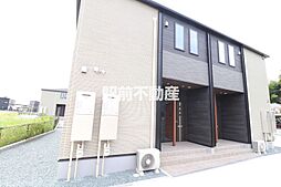 アルカンシエル　Ⅰ