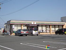 福岡県八女市吉田2004-1（賃貸アパート1LDK・1階・50.14㎡） その24