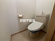 別部屋流用