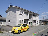 福岡県八女市忠見802-1：物件画像／株式会社駅前不動産　筑後店