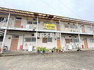 福岡県八女市吉田1639-2：物件画像／株式会社駅前不動産　筑後店