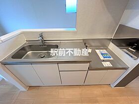 福岡県八女市本町2-91-1（賃貸アパート1LDK・2階・44.88㎡） その16