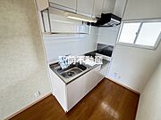 別部屋流用