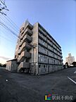 福岡県八女郡広川町大字藤田735-4：物件画像／株式会社駅前不動産　筑後店