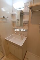 グランドステージ本町 103 ｜ 福岡県八女市本町2-93（賃貸アパート1LDK・1階・30.14㎡） その14