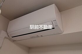 グランドステージ本町 103 ｜ 福岡県八女市本町2-93（賃貸アパート1LDK・1階・30.14㎡） その16