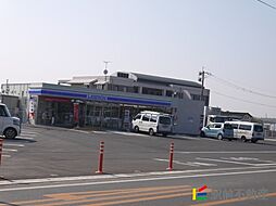 西牟田駅 5.0万円