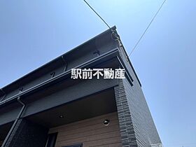 ヴォールデア　八女A 3 ｜ 福岡県八女市鵜池205（賃貸アパート1DK・1階・29.81㎡） その12