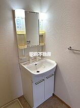 福岡県筑後市大字羽犬塚26-1（賃貸アパート1LDK・2階・44.48㎡） その14