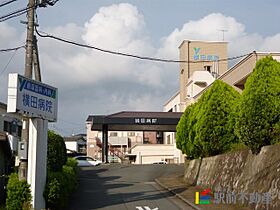 新代ハイツ 201 ｜ 福岡県八女郡広川町大字新代1428-120（賃貸アパート1DK・2階・28.50㎡） その25