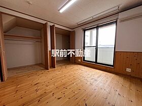 ルーエ雅 102 ｜ 福岡県八女市室岡769-4（賃貸アパート1K・1階・34.00㎡） その22