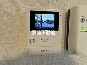 福岡県みやま市瀬高町下庄2221-1（賃貸アパート1LDK・2階・49.64㎡） その20