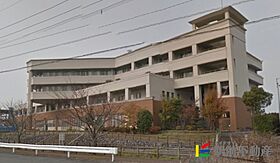 羽犬塚駅前ビル 302 ｜ 福岡県筑後市山ノ井189-20（賃貸マンション1R・3階・13.00㎡） その24