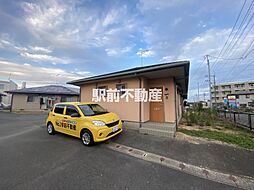 ナーストラヴィー長浜