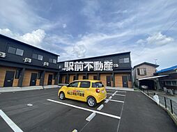 🉐敷金礼金0円！🉐鹿児島本線 西牟田駅 徒歩35分