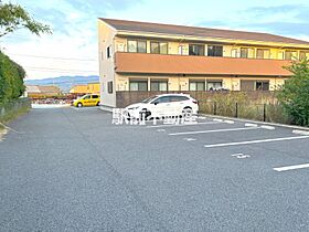 エブリポターミ 103 ｜ 福岡県八女郡広川町川上743-2（賃貸アパート1LDK・1階・40.04㎡） その13