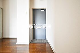 池田ビル 301 ｜ 福岡県八女市本村377-8（賃貸マンション1DK・3階・29.88㎡） その17