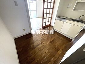 池田ビル 301 ｜ 福岡県八女市本村377-8（賃貸マンション1DK・3階・29.88㎡） その23