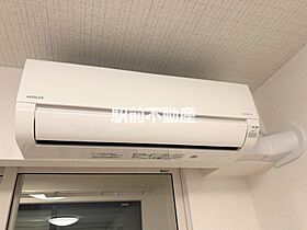 ボニータ　カサス　III 201 ｜ 福岡県八女市馬場567-1（賃貸アパート2LDK・2階・59.58㎡） その15