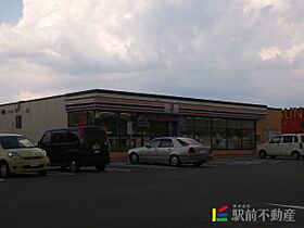 福岡県八女市蒲原1266-5（賃貸アパート1LDK・1階・50.14㎡） その9