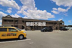 羽犬塚駅 5.4万円