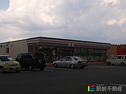 羽犬塚駅 5.0万円