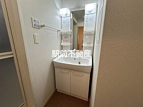 福岡県筑後市山ノ井541-1（賃貸アパート1LDK・2階・42.80㎡） その12