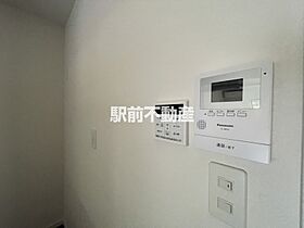 エブリポターミ 202 ｜ 福岡県八女郡広川町川上743-2（賃貸アパート1LDK・1階・40.04㎡） その21