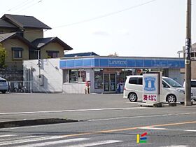 エブリポターミ 202 ｜ 福岡県八女郡広川町川上743-2（賃貸アパート1LDK・1階・40.04㎡） その24