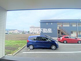 Peace志 B103 ｜ 福岡県筑後市大字志71（賃貸アパート1K・1階・29.81㎡） その19